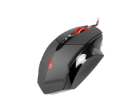 A4Tech Bloody V7m USB - 242596 - zdjęcie 4